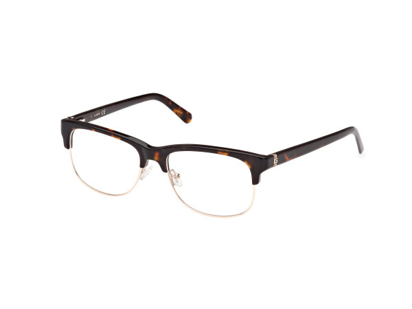 GUESS GU50081@55052# Männer