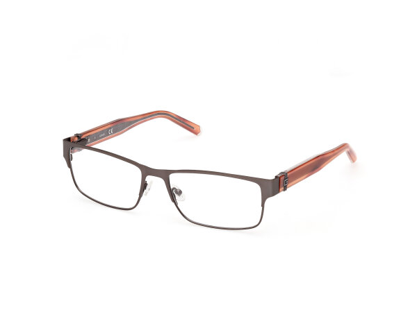 GUESS GU50082@56007# Männer