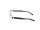 GUESS GU50082@56032# Männer
