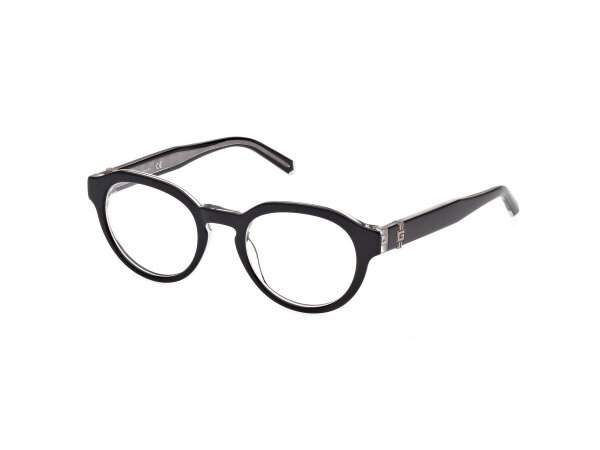 GUESS GU50083@50005# Männer