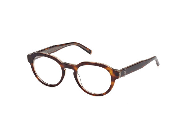 GUESS GU50083@50052# Männer