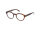 GUESS GU50083@50052# Männer