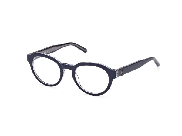 GUESS GU50083@50092# Männer