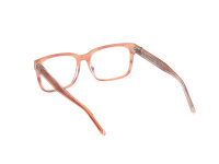 GUESS GU50084@52053# Männer