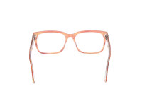 GUESS GU50084@52053# Männer