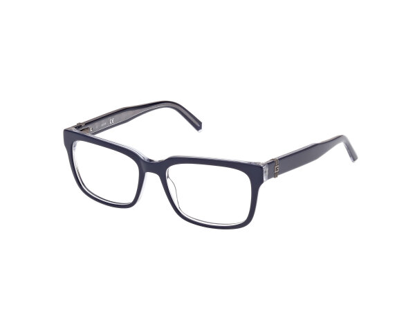 GUESS GU50084@52092# Männer