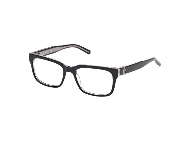 GUESS GU50084@54005# Männer