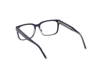 GUESS GU50084@54092# Männer