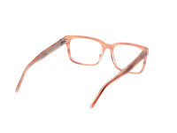 GUESS GU50084@56053# Männer