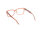 GUESS GU50084@56053# Männer