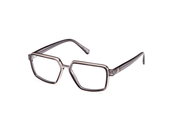GUESS GU50085@54020# Männer