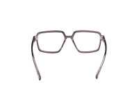 GUESS GU50085@54020# Männer