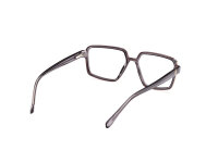 GUESS GU50085@54020# Männer