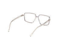 GUESS GU50085@54026# Männer
