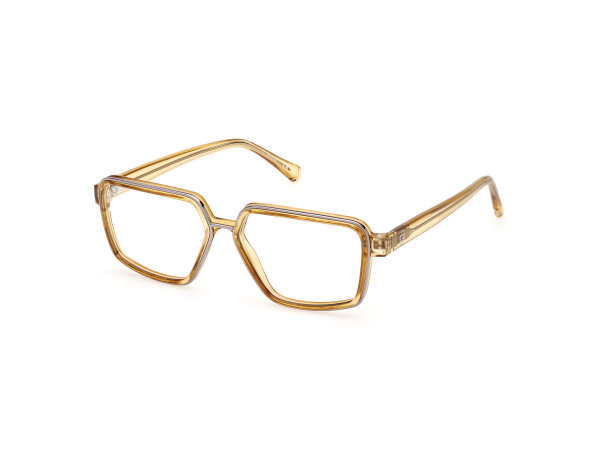 GUESS GU50085@54041# Männer
