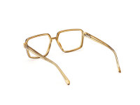 GUESS GU50085@54041# Männer
