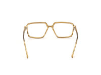 GUESS GU50085@54041# Männer