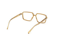 GUESS GU50085@54041# Männer