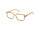 GUESS GU50085@54041# Männer