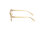 GUESS GU50085@54041# Männer
