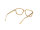 GUESS GU50085@54041# Männer