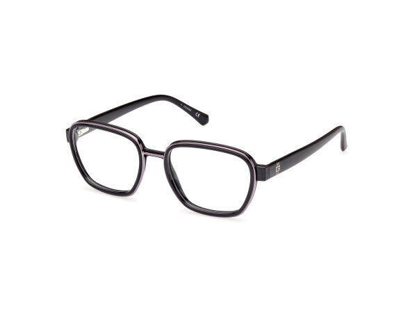 GUESS GU50086@53001# Männer