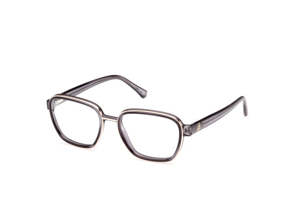 GUESS GU50086@53020# Männer