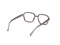 GUESS GU50086@53020# Männer