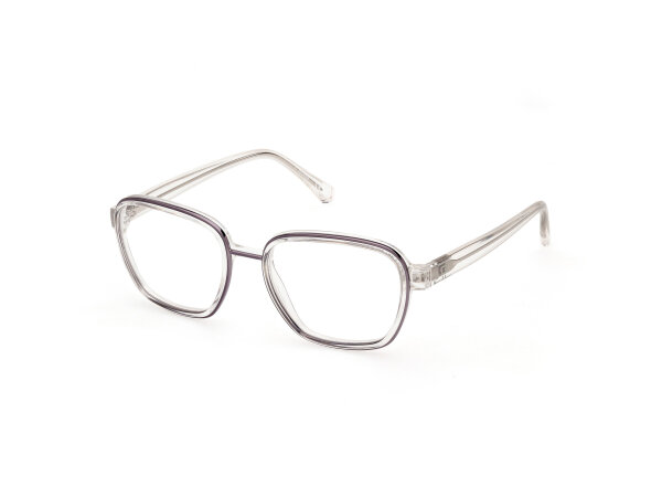 GUESS GU50086@53026# Männer