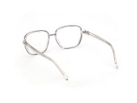GUESS GU50086@53026# Männer