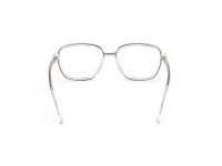 GUESS GU50086@53026# Männer