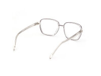 GUESS GU50086@53026# Männer