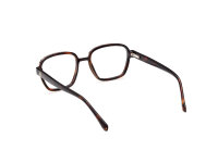 GUESS GU50086@53052# Männer