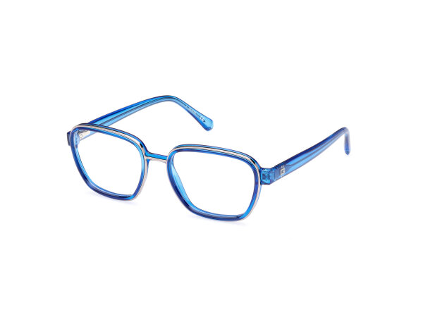 GUESS GU50086@53090# Männer
