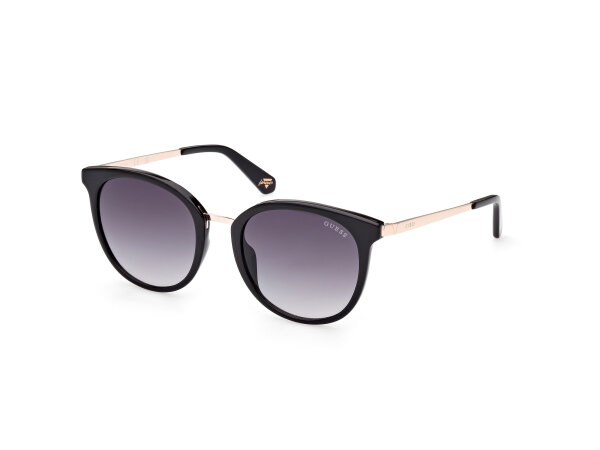 GUESS GU5212@5301B# Unisex