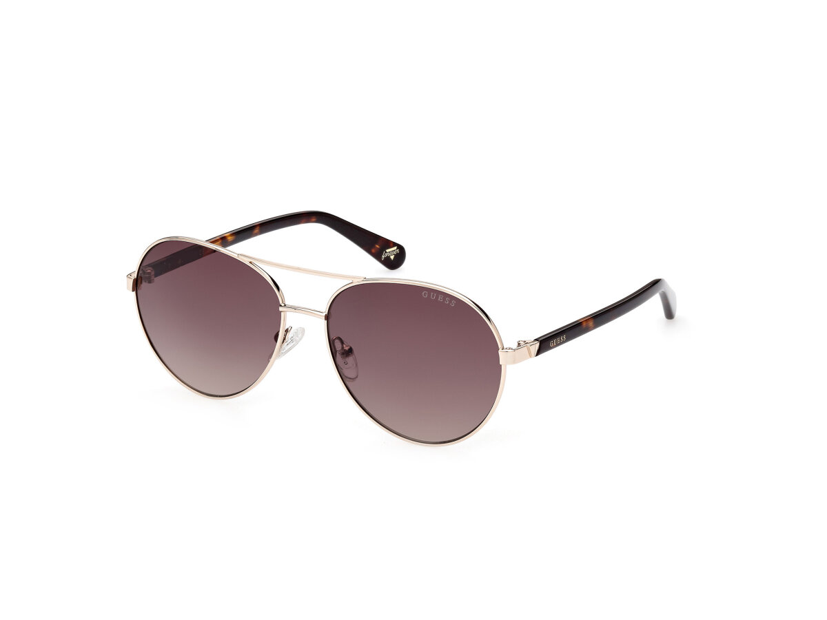 GUESS GU5213@5632F# Unisex, 100,00 €
