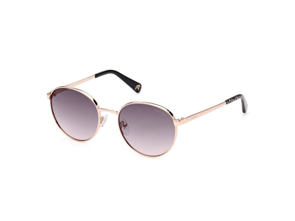 GUESS GU5214@5228F# Unisex