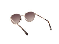 GUESS GU5214@5232F# Unisex