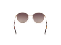 GUESS GU5214@5232F# Unisex