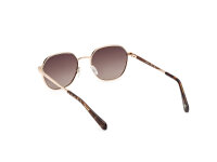 GUESS GU5215@5132F# Unisex