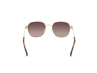 GUESS GU5215@5132F# Unisex