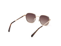 GUESS GU5215@5132F# Unisex