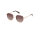 GUESS GU5215@5132F# Unisex