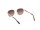 GUESS GU5215@5132F# Unisex
