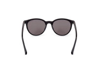 GUESS GU5216@5101A# Unisex