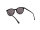 GUESS GU5216@5101A# Unisex