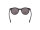 GUESS GU5216@5101A# Unisex