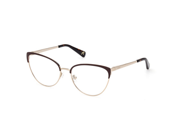 GUESS GU5217@56050# Unisex