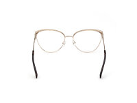 GUESS GU5217@56050# Unisex