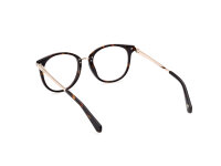 GUESS GU5218@51052# Unisex
